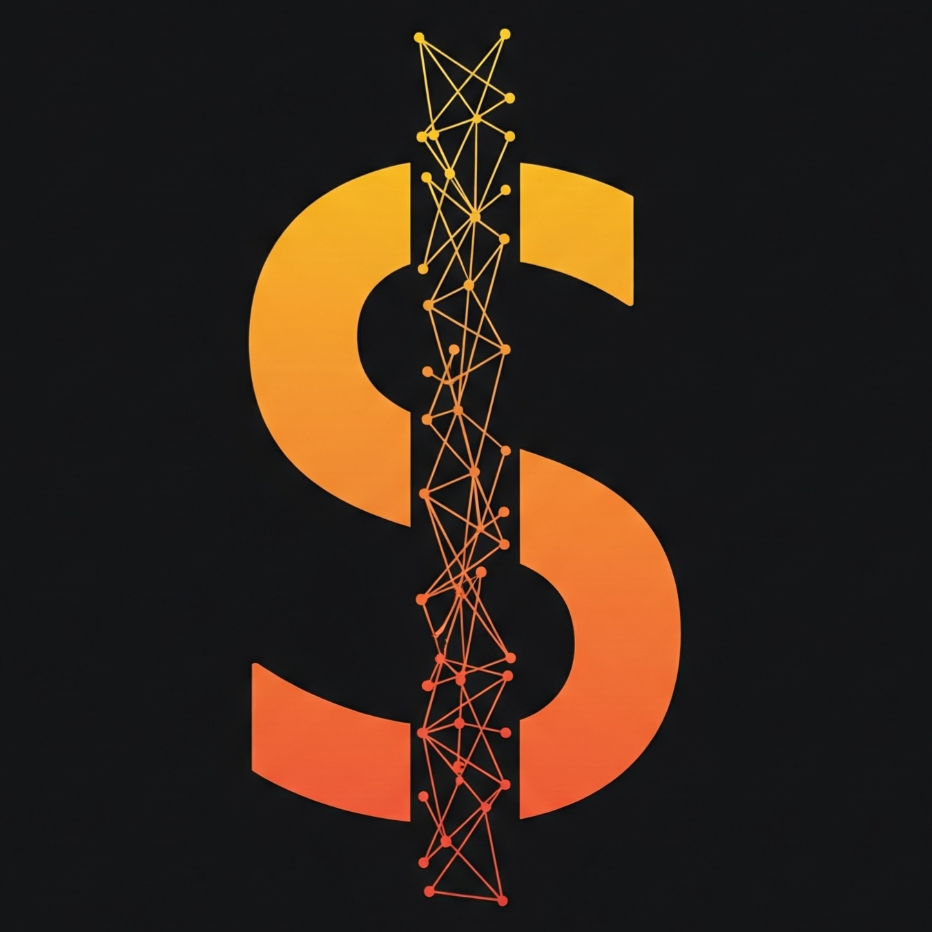 Supplier Logo